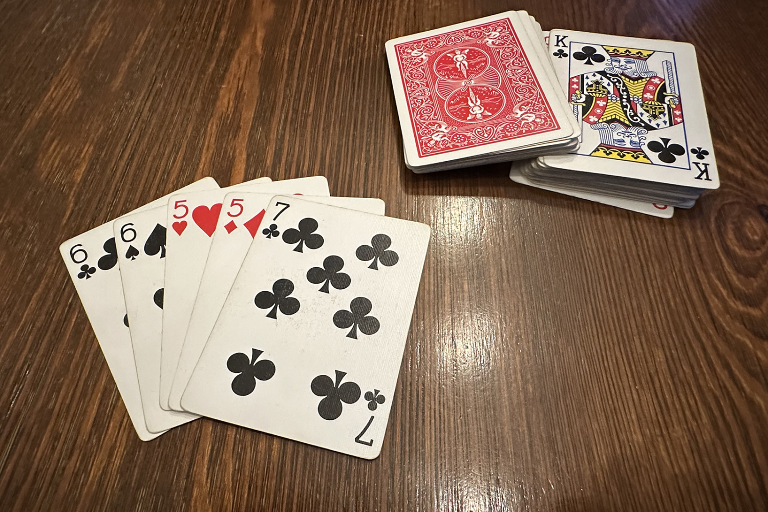 500