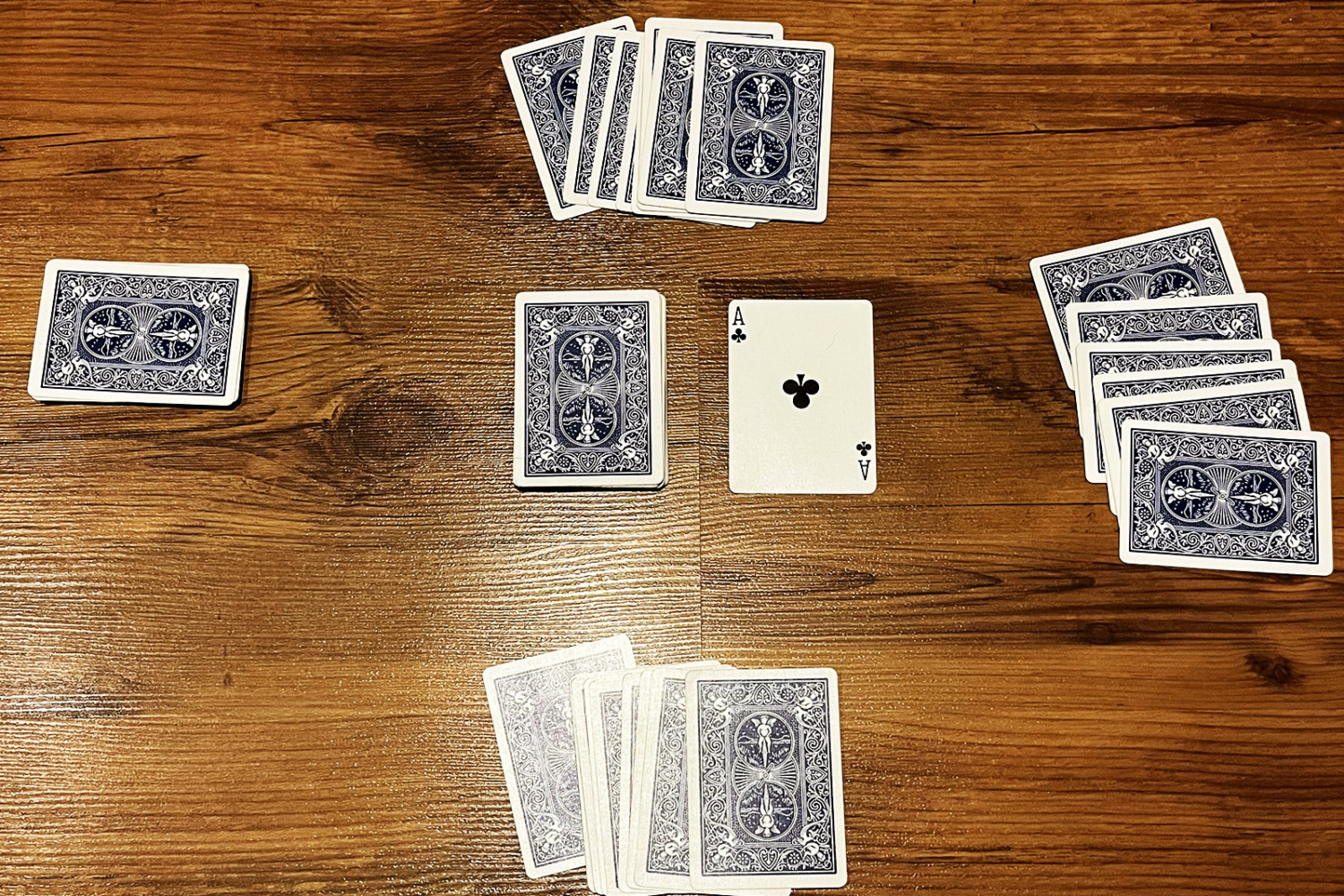 Canasta
