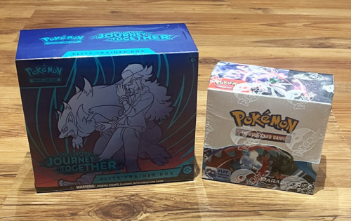 Les jeux de cartes à collectionner : un investissement rentable ?